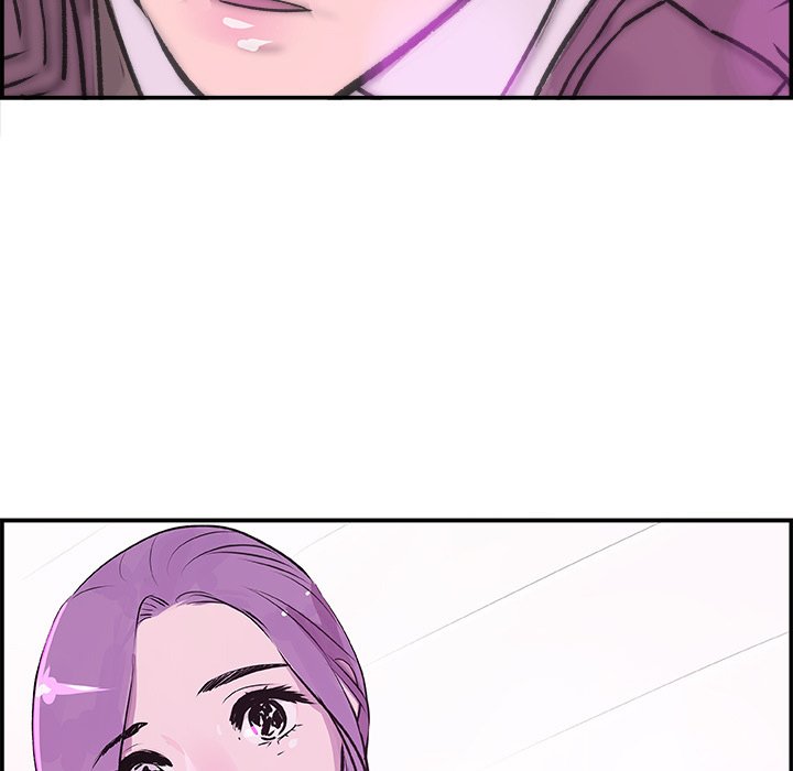 AMU Manhwa - Chapter 19 Page 77