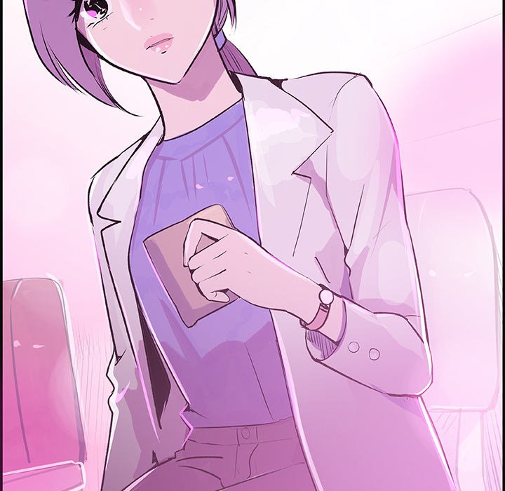 AMU Manhwa - Chapter 19 Page 78