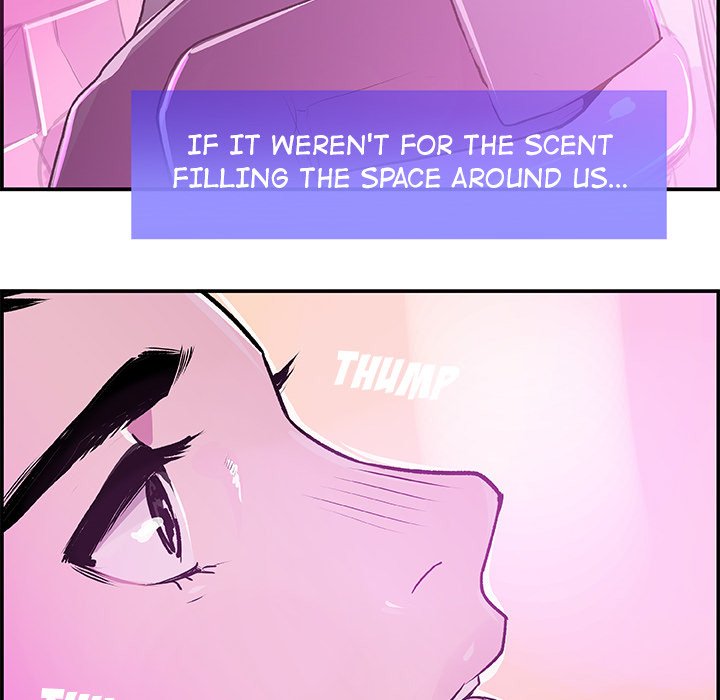 AMU Manhwa - Chapter 19 Page 79