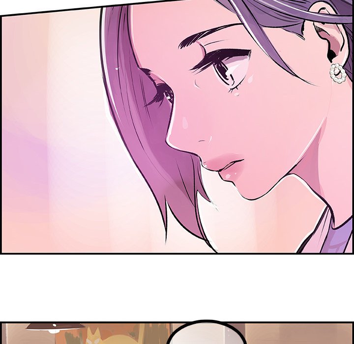 AMU Manhwa - Chapter 19 Page 82