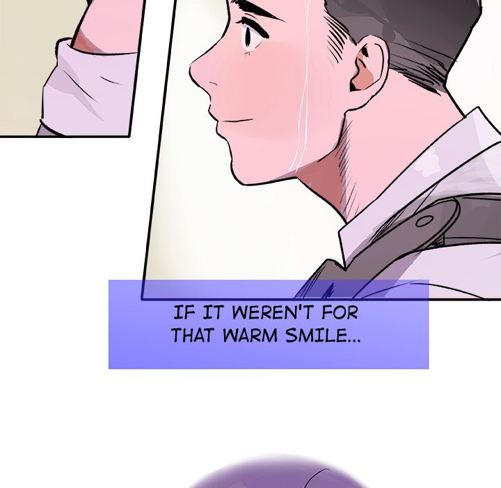 AMU Manhwa - Chapter 19 Page 95