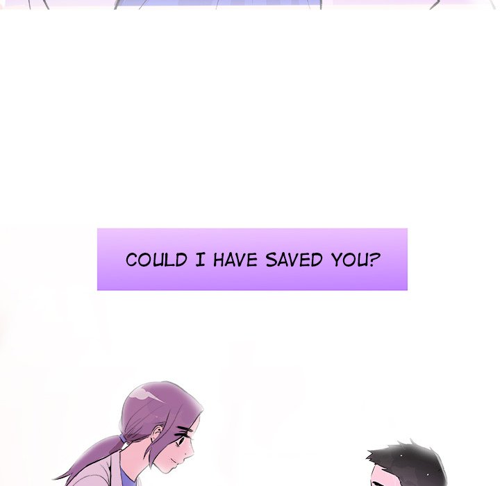 AMU Manhwa - Chapter 19 Page 97