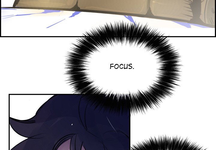 AMU Manhwa - Chapter 29 Page 1