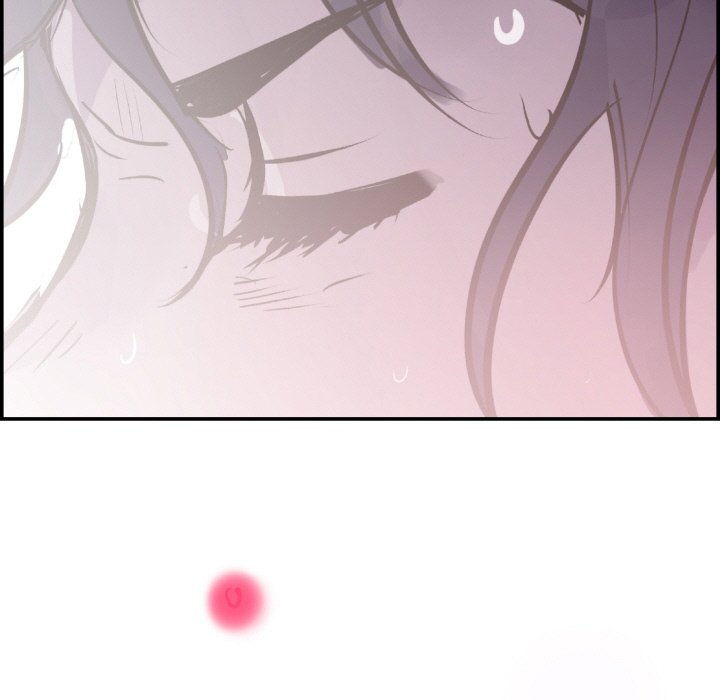 AMU Manhwa - Chapter 29 Page 4