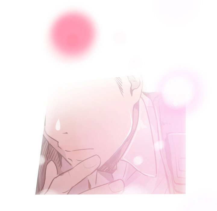 AMU Manhwa - Chapter 29 Page 5