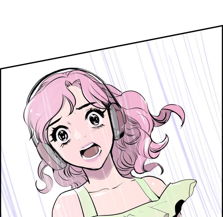 AMU Manhwa - Chapter 29 Page 13