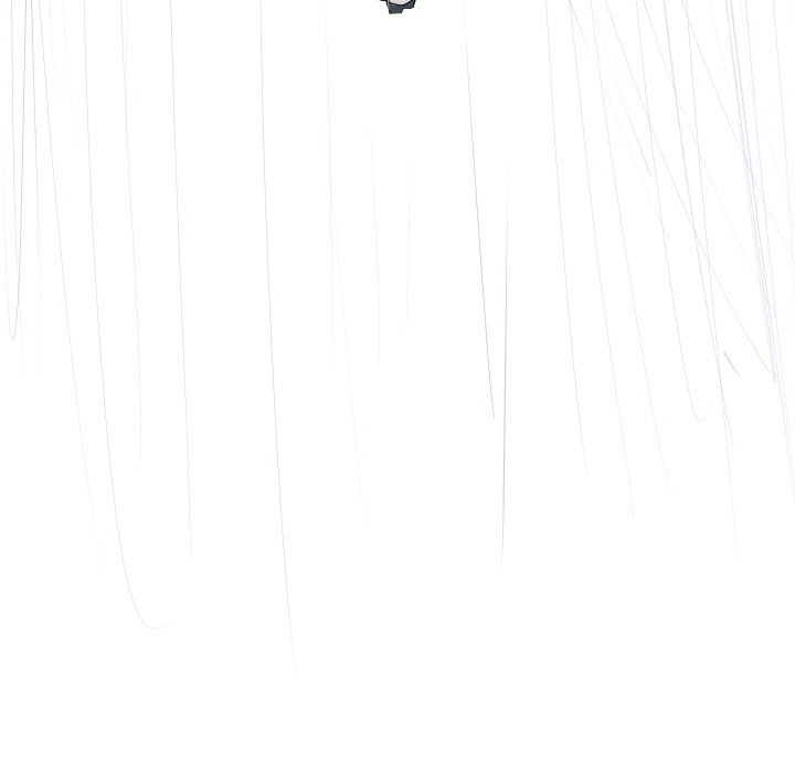 AMU Manhwa - Chapter 29 Page 16