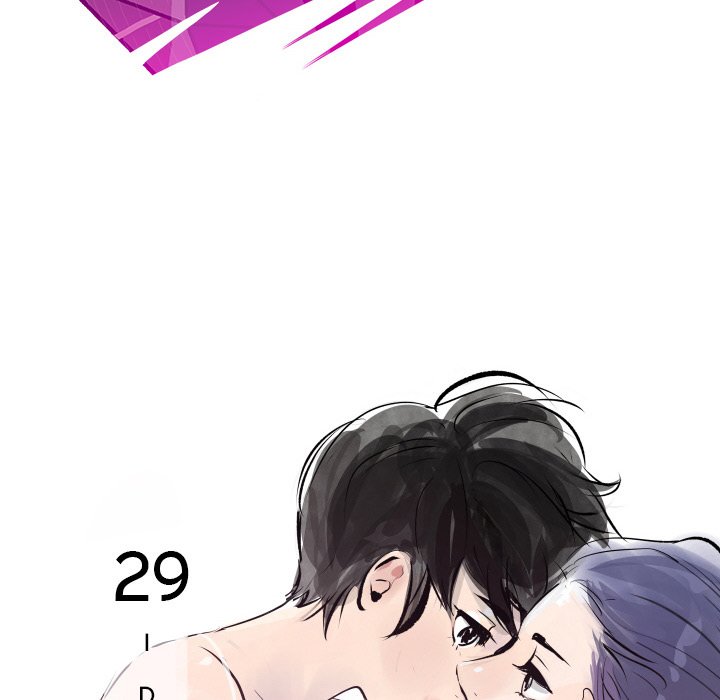 AMU Manhwa - Chapter 29 Page 18