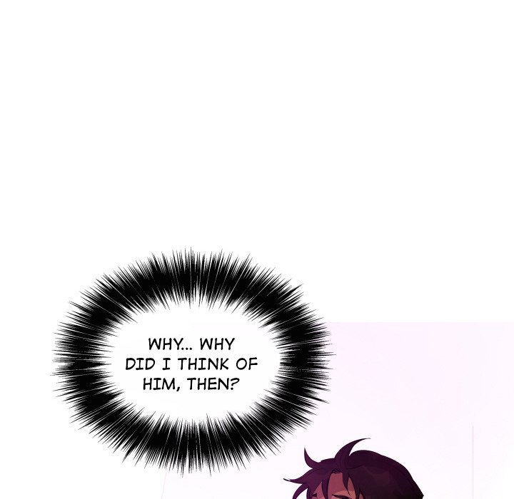 AMU Manhwa - Chapter 29 Page 23