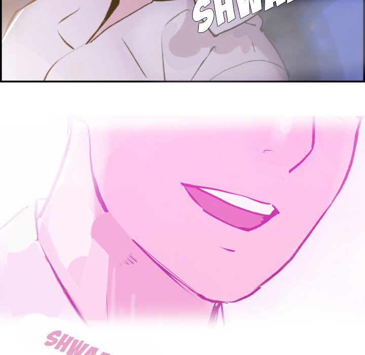 AMU Manhwa - Chapter 29 Page 28