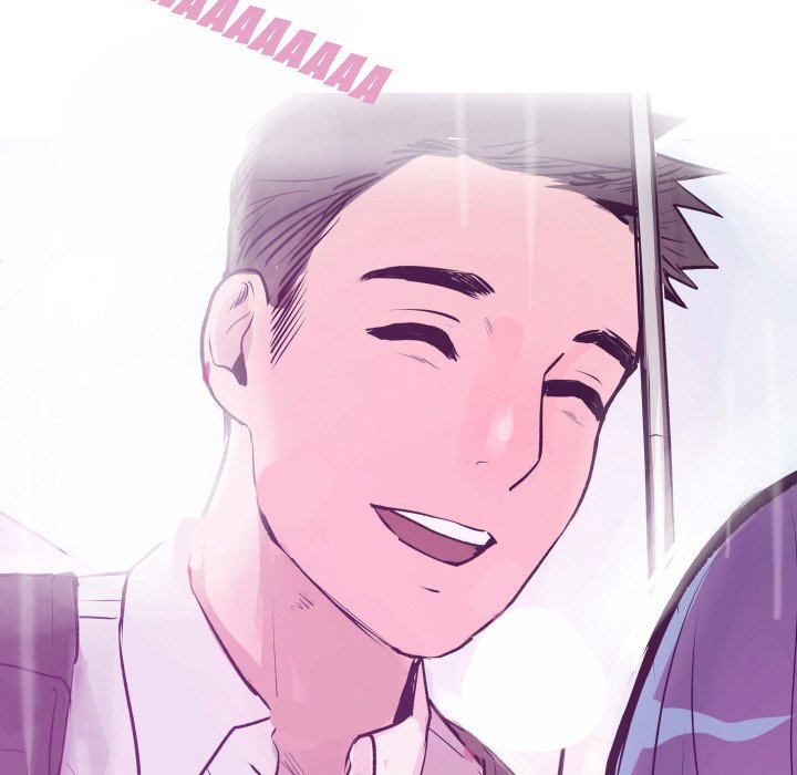 AMU Manhwa - Chapter 29 Page 29