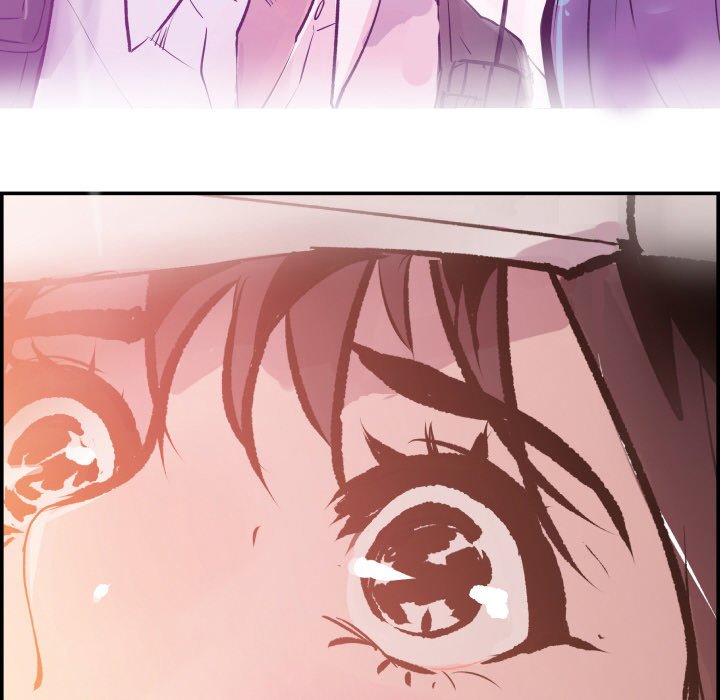 AMU Manhwa - Chapter 29 Page 30