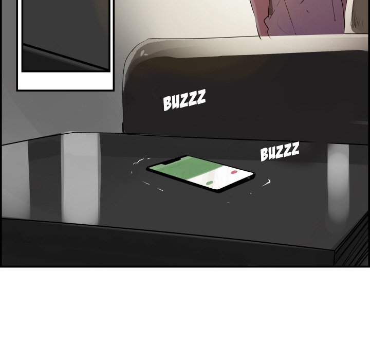 AMU Manhwa - Chapter 29 Page 36