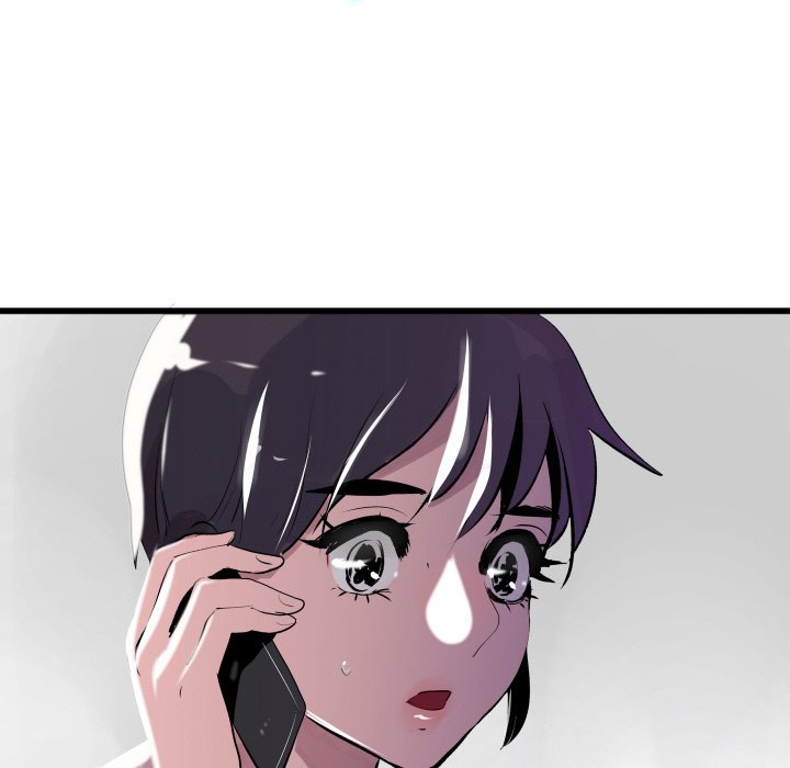 AMU Manhwa - Chapter 29 Page 40