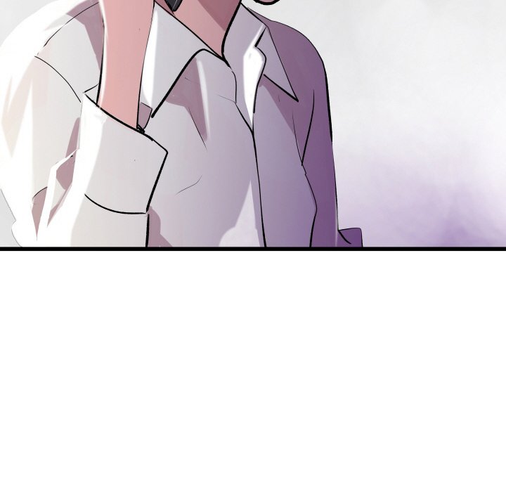 AMU Manhwa - Chapter 29 Page 41