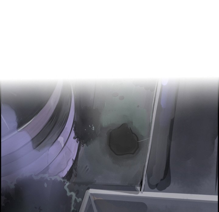 AMU Manhwa - Chapter 29 Page 42