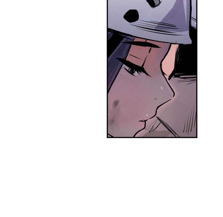 AMU Manhwa - Chapter 29 Page 46