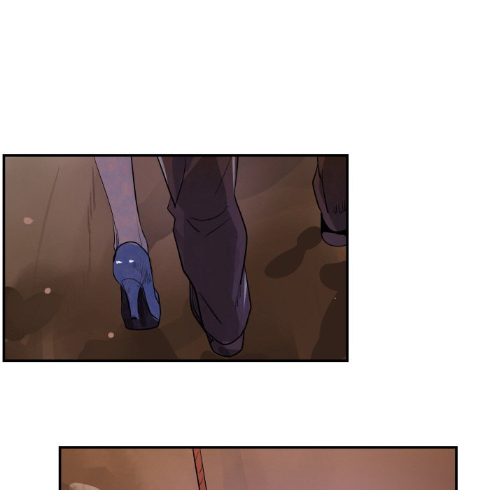 AMU Manhwa - Chapter 29 Page 49