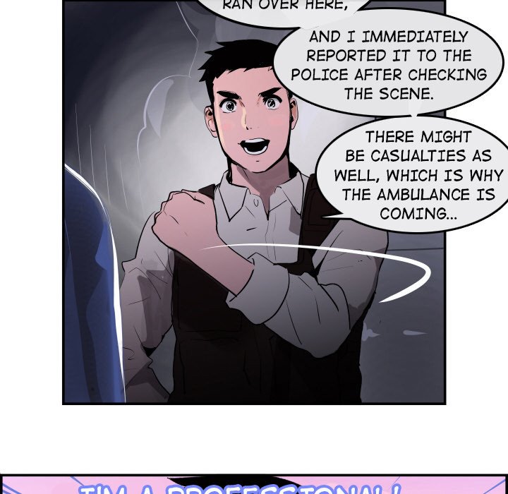 AMU Manhwa - Chapter 29 Page 55