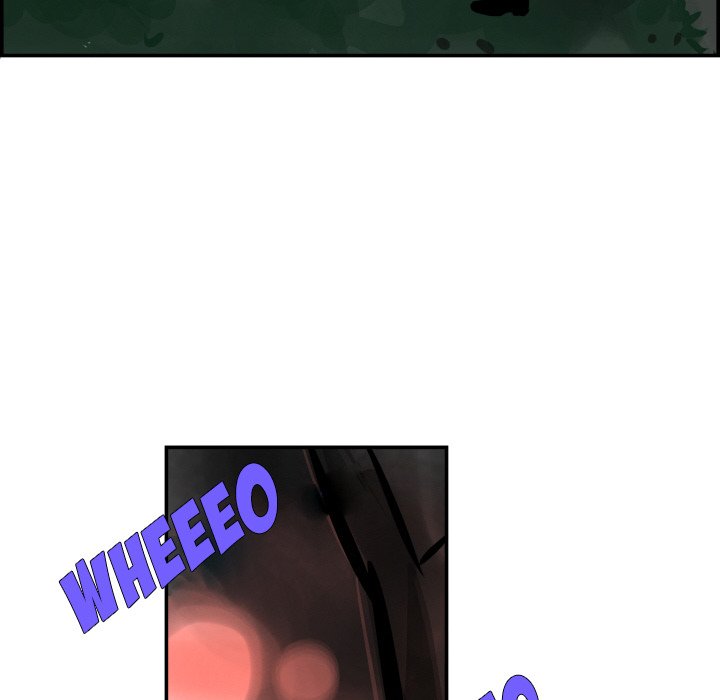 AMU Manhwa - Chapter 29 Page 58