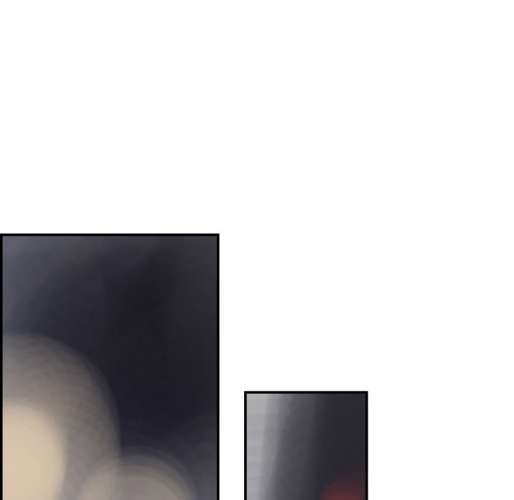 AMU Manhwa - Chapter 29 Page 64