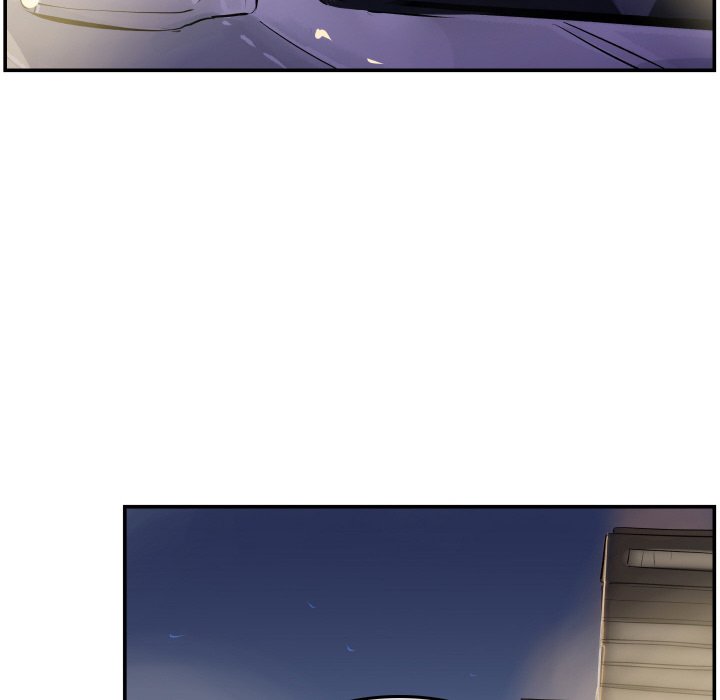 AMU Manhwa - Chapter 29 Page 73