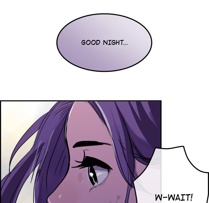 AMU Manhwa - Chapter 29 Page 76