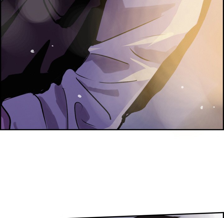 AMU Manhwa - Chapter 29 Page 81