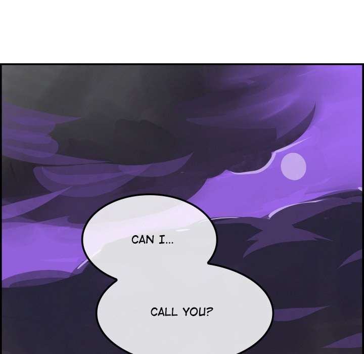 AMU Manhwa - Chapter 29 Page 83