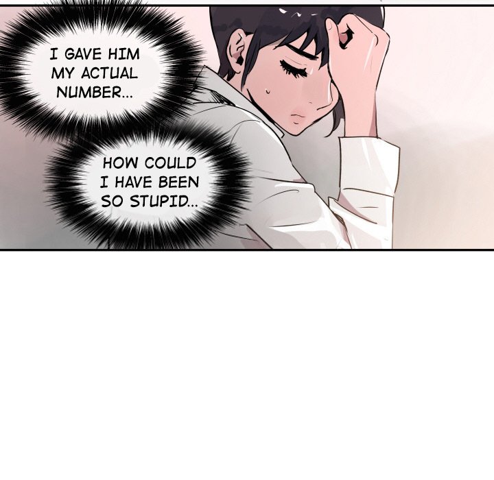 AMU Manhwa - Chapter 29 Page 87