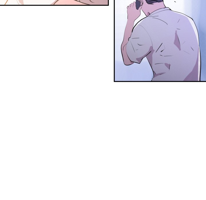 AMU Manhwa - Chapter 29 Page 89