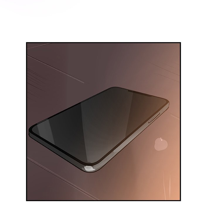 AMU Manhwa - Chapter 29 Page 98