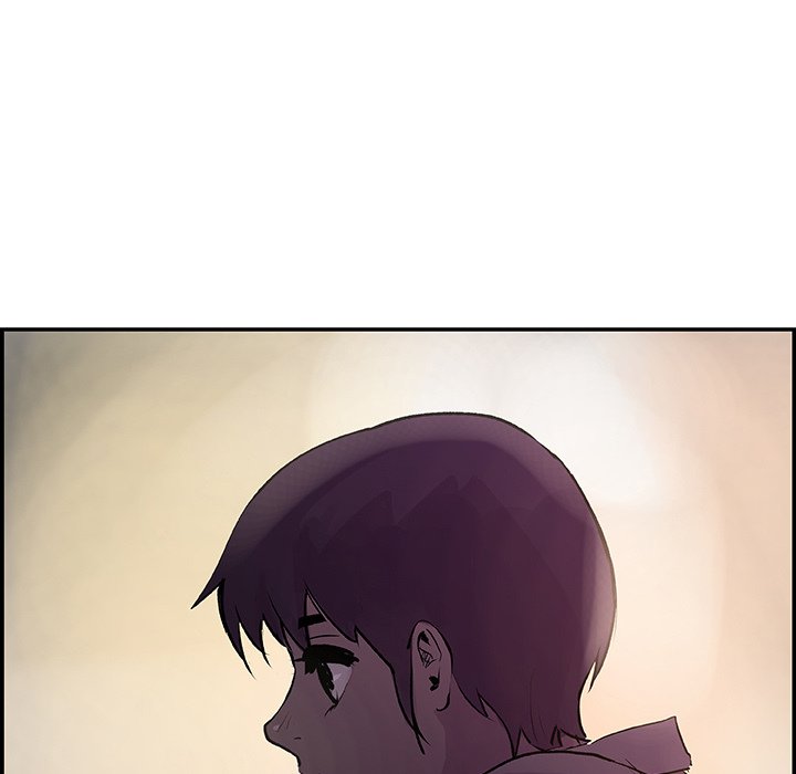 AMU Manhwa - Chapter 29 Page 99