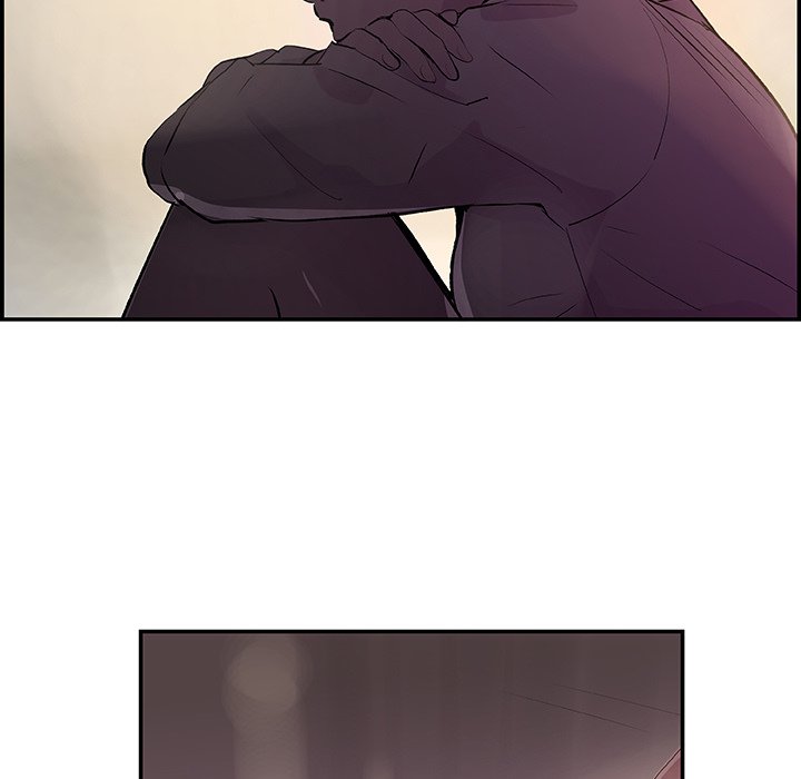 AMU Manhwa - Chapter 29 Page 100