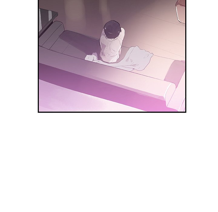 AMU Manhwa - Chapter 29 Page 101