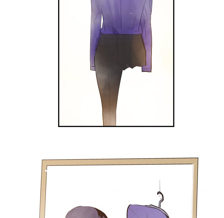 AMU Manhwa - Chapter 29 Page 108