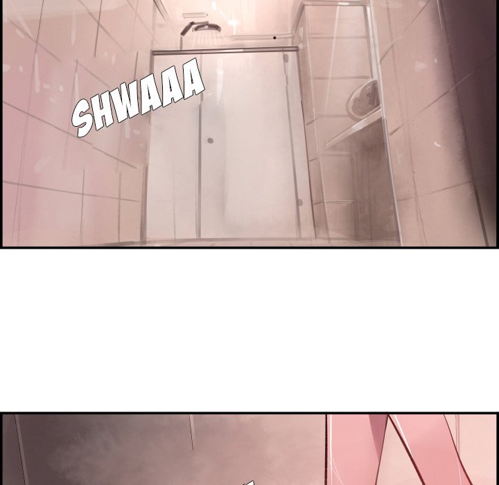 AMU Manhwa - Chapter 29 Page 112