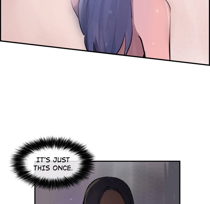 AMU Manhwa - Chapter 29 Page 114