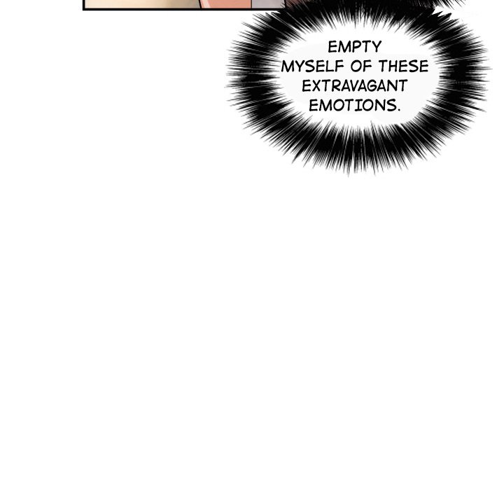 AMU Manhwa - Chapter 29 Page 116