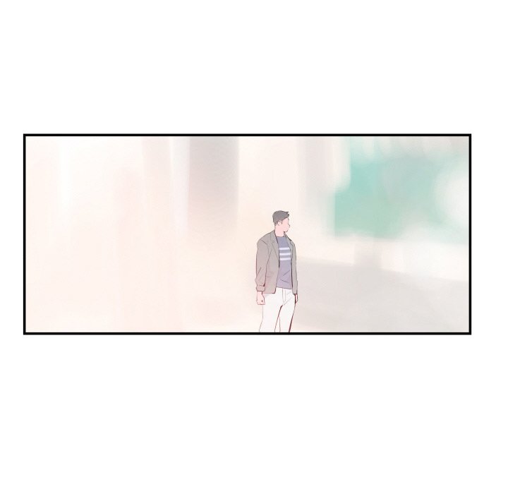 AMU Manhwa - Chapter 29 Page 117