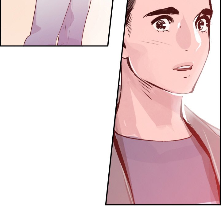 AMU Manhwa - Chapter 29 Page 119