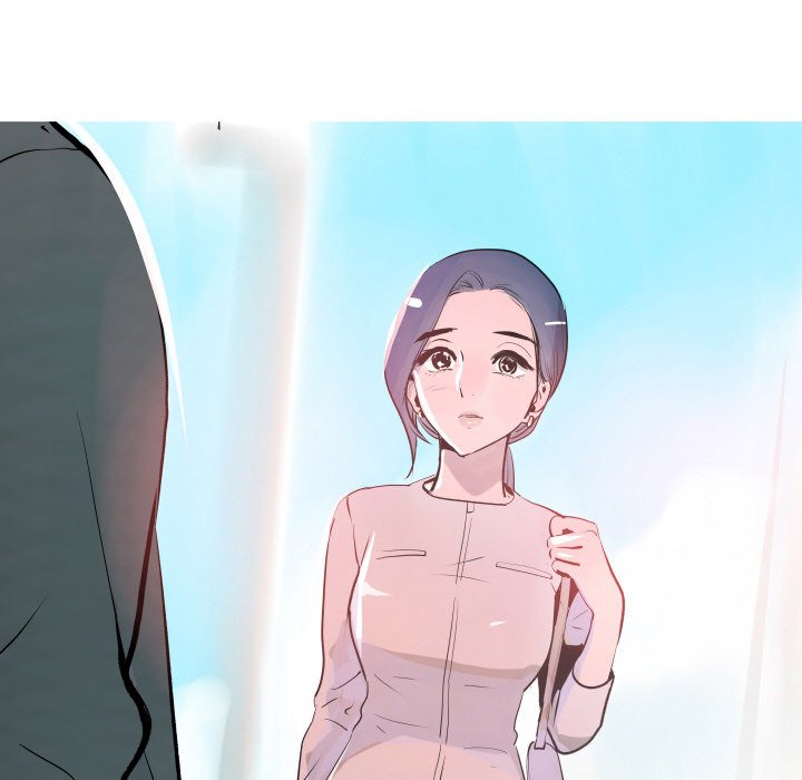 AMU Manhwa - Chapter 29 Page 122