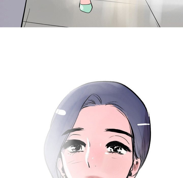 AMU Manhwa - Chapter 29 Page 124