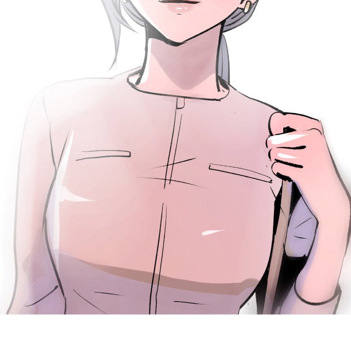 AMU Manhwa - Chapter 29 Page 125