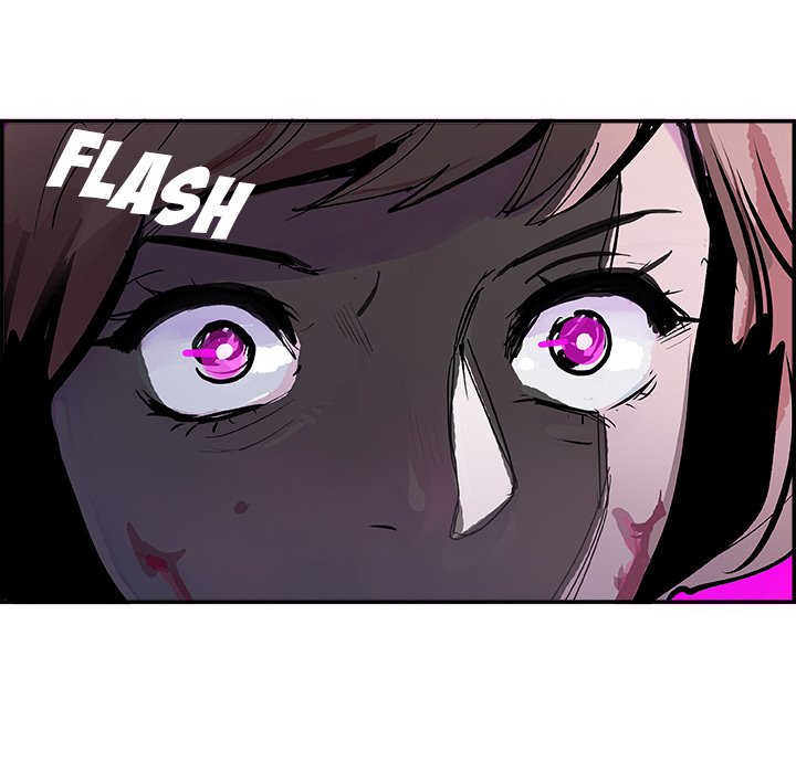 AMU Manhwa - Chapter 12 Page 39