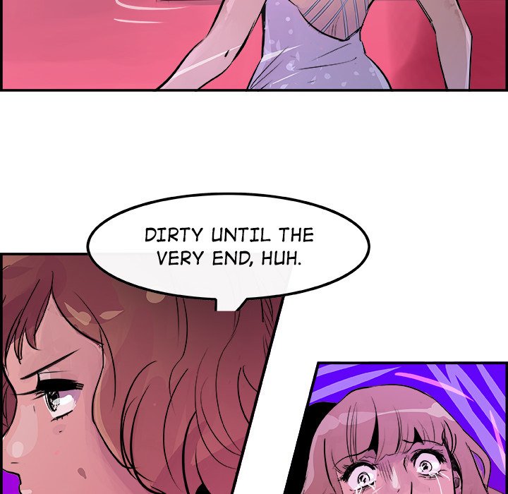 AMU Manhwa - Chapter 12 Page 53