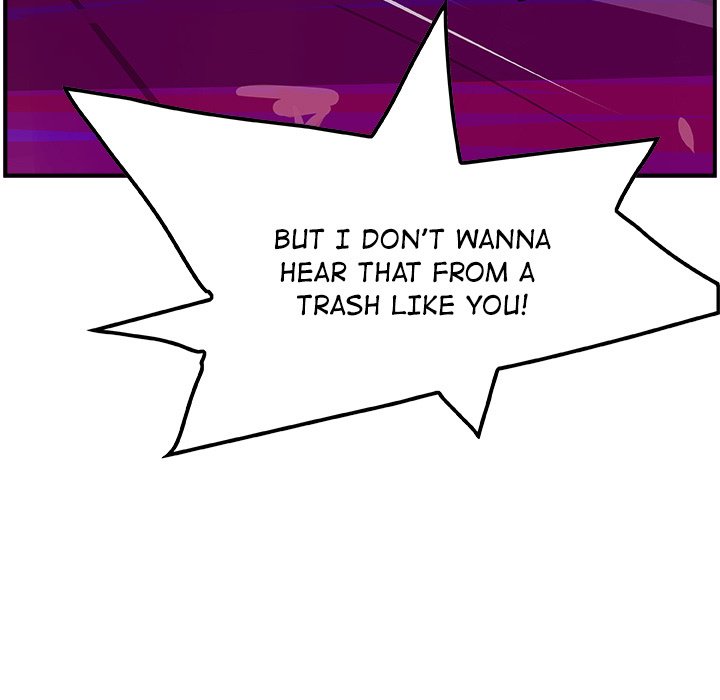 AMU Manhwa - Chapter 12 Page 94