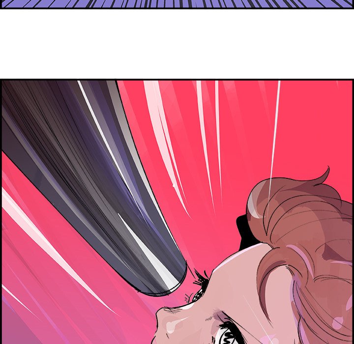 AMU Manhwa - Chapter 13 Page 10