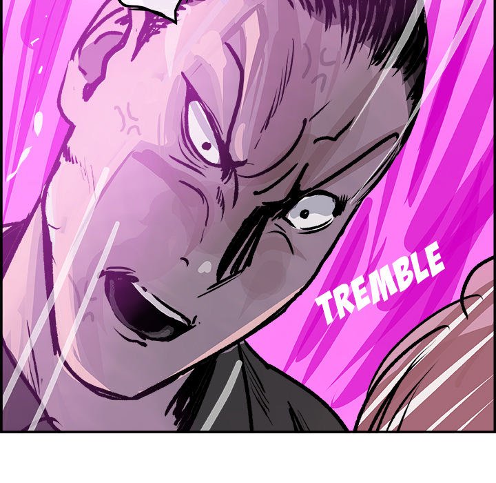 AMU Manhwa - Chapter 13 Page 29