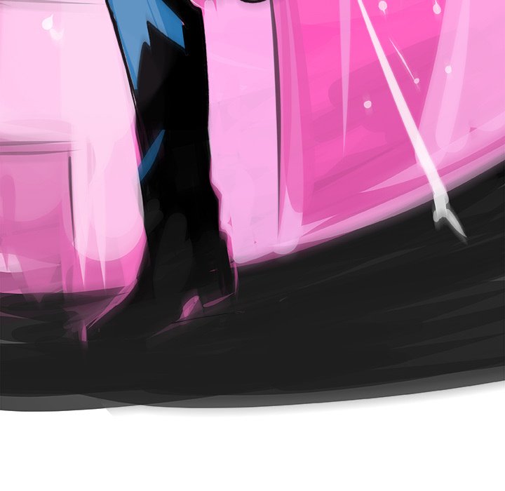 AMU Manhwa - Chapter 13 Page 33